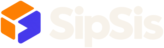 SipSis